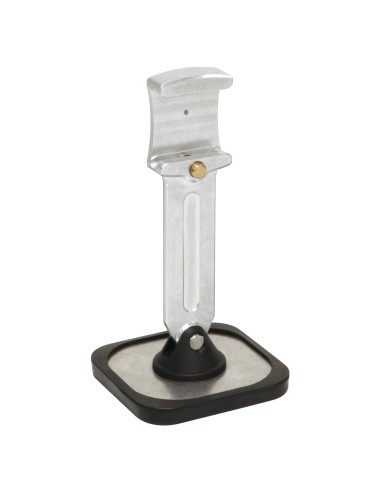 Korte Enkele Voet Voor Premium & Premium Pro Bars